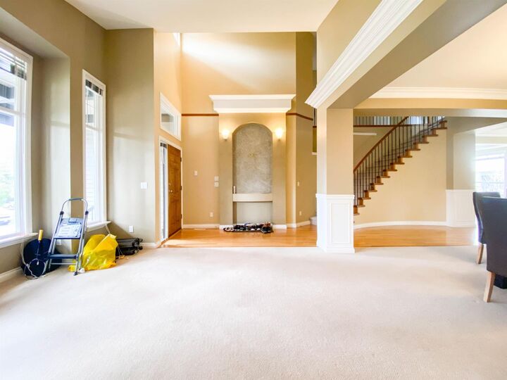 Property Photo:  21639 90A Avenue  BC V1M 4C8 