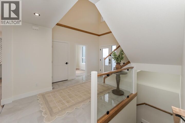 Property Photo:  3934 Estabrook Court  BC V2N 6J2 
