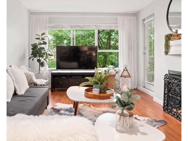 Property Photo:  10188 155 Street 311  BC V3R 0R6 