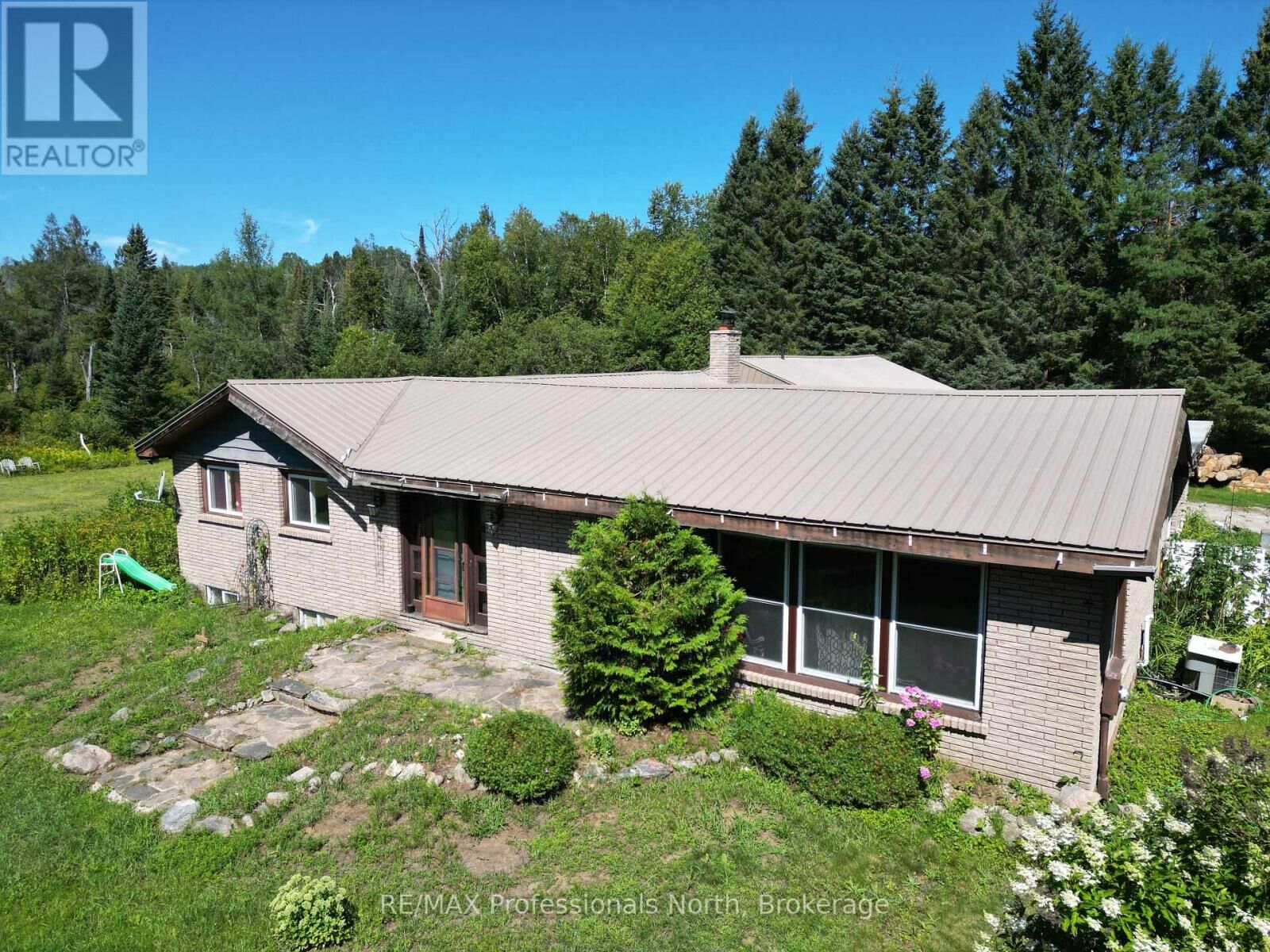 Property Photo:  8111 County Road 503  ON K0M 2A1 