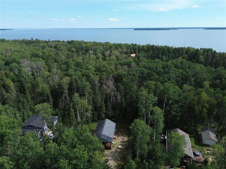 Photo de la propriété: 11 Snowberry Place MB R0C 1A0