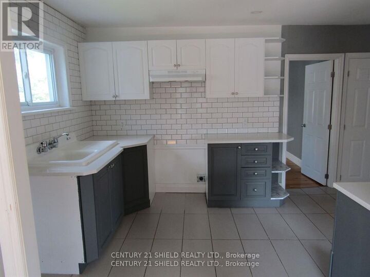 Photo de la propriété:  513 Fourth Street East  ON K6H 2J7 