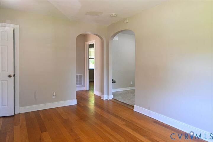 Property Photo:  1688 Old Oakland Road  VA 23231 