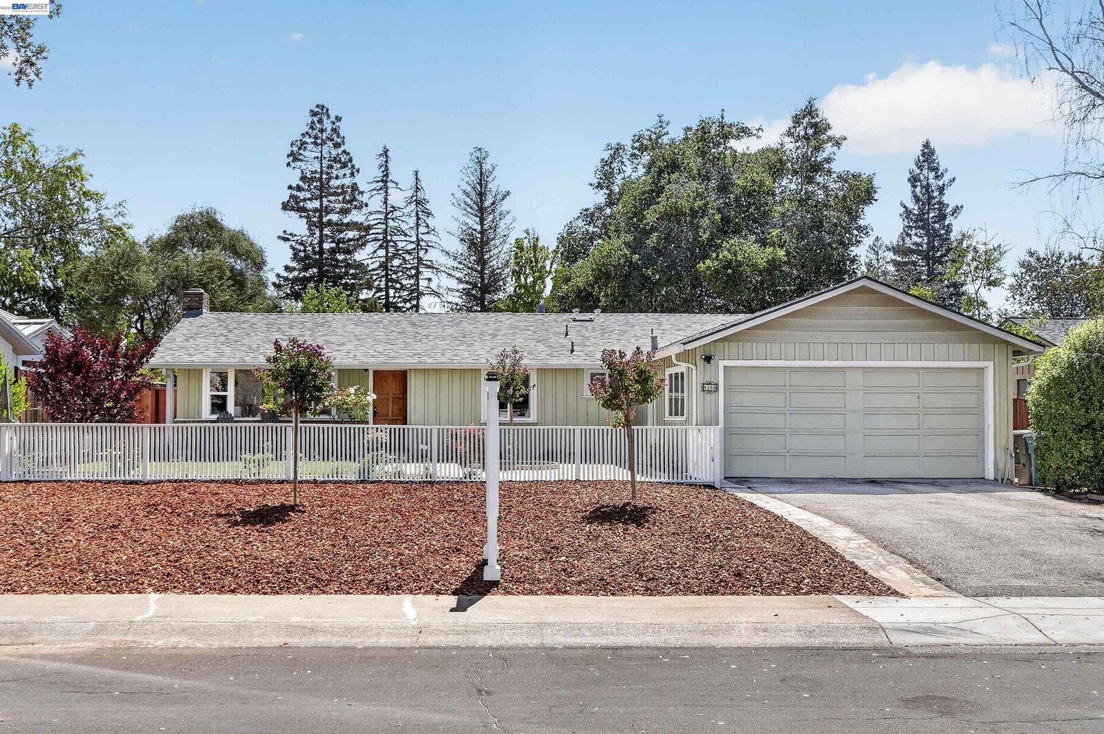 Property Photo:  4186 Willmar Dr  CA 94306 