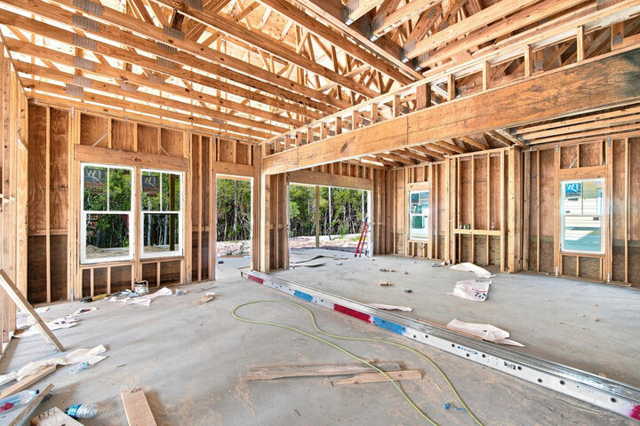 Property Photo:  Tbd Hutton Cove Lot 71  FL 32461 