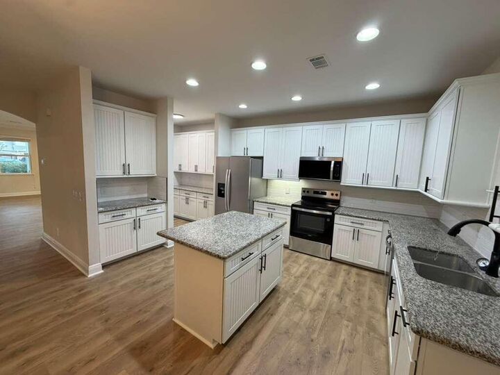 Property Photo:  41 Haven Way  FL 32439 