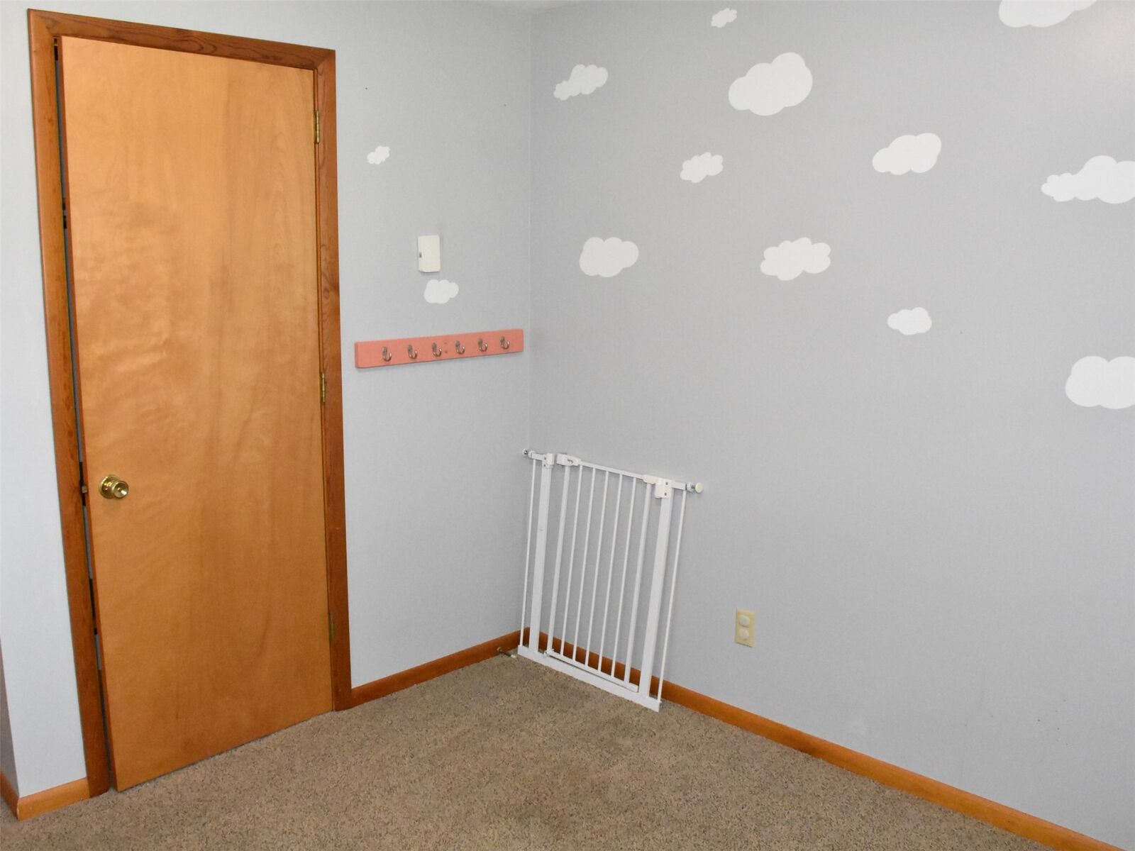 Property Photo:  26768 Deckards Road  PA 16314 