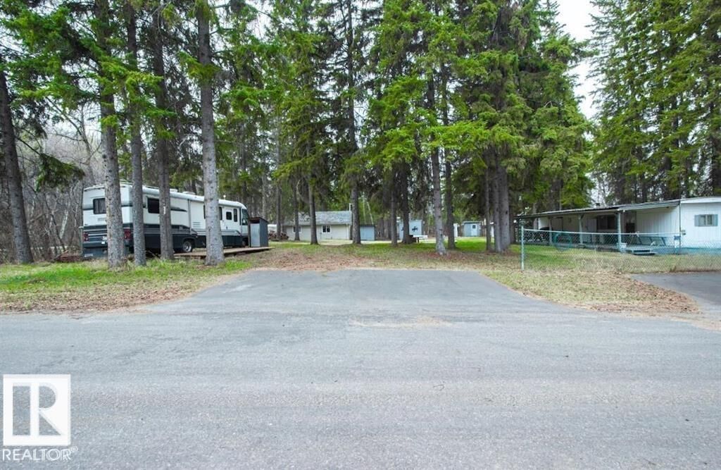 Property Photo: #314 & 315 55230 Rge Rd 10 AB T8R 0K4