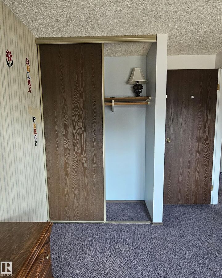 Property Photo:  14674 54 Street NW  AB T5A 4L5 