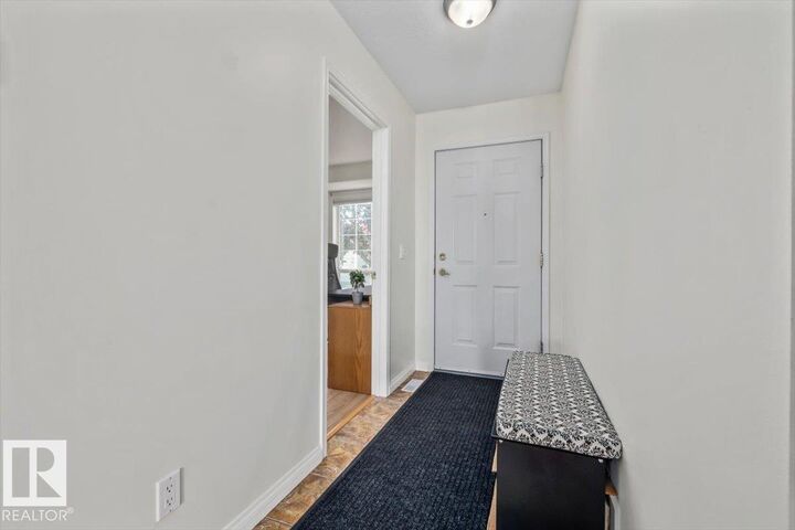 Property Photo:  13320 124 Street NW 92  AB T5L 5B7 