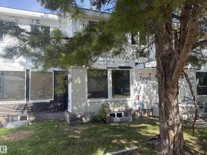 Property Photo:  66 Athabasca Acres  AB T9G 1M1 
