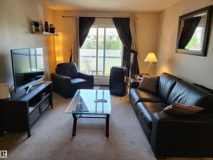 50 Woodsmere Close 339 — photo 1