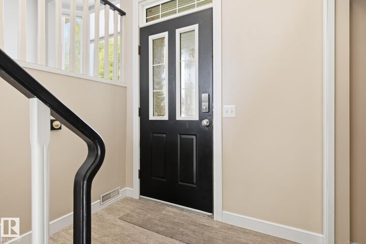 Property Photo:  4207 43 Avenue  AB T4X 1M5 