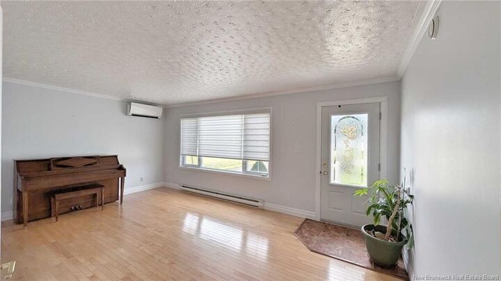 Property Photo:  183 Landry Street  NB E8K 1G9 