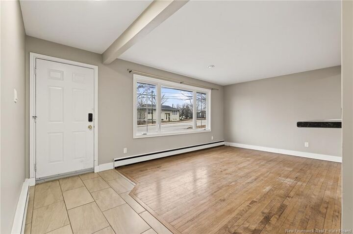 Property Photo:  217 Canterbury Avenue  NB E1B 2R6 