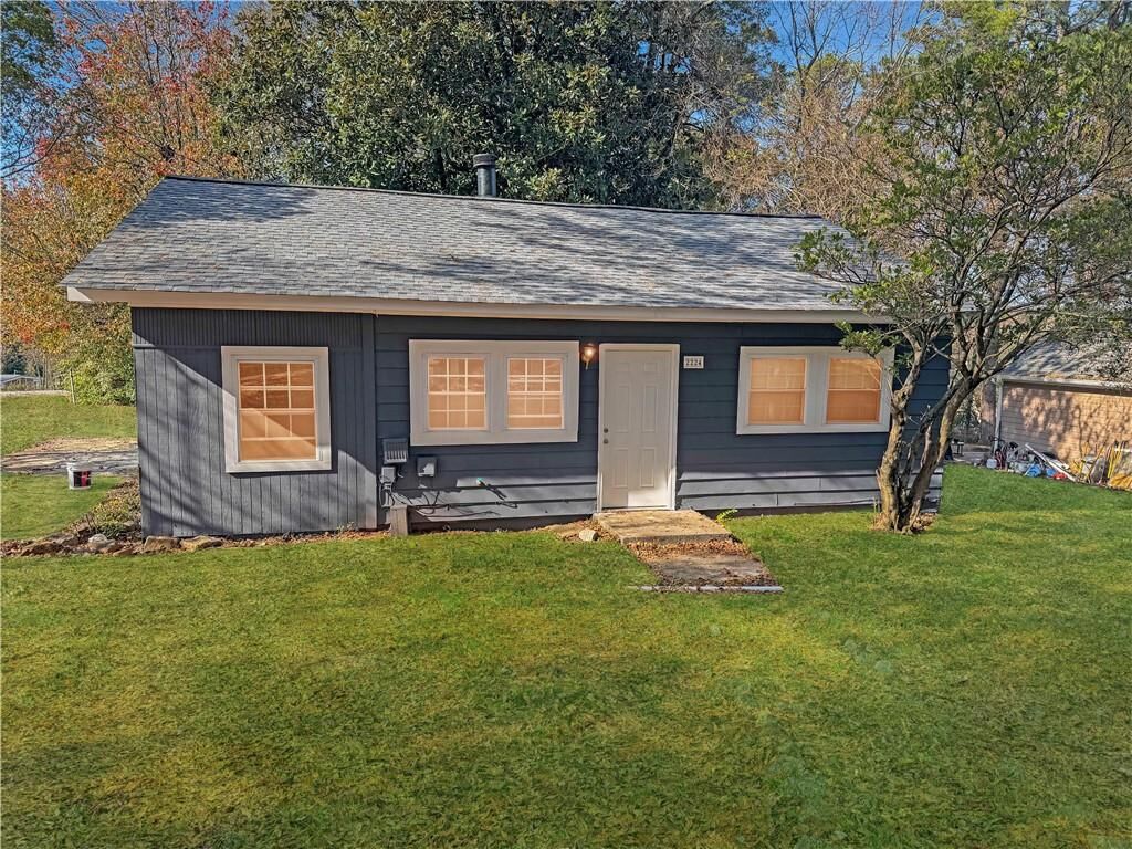 Property Photo:  2224 Elizabeth Avenue SE  GA 30080 