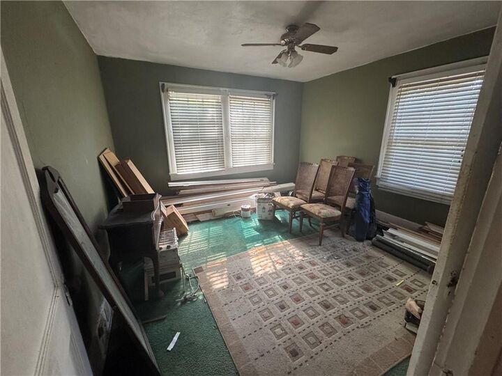 Property Photo:  1727 Eveline Avenue  GA 31204 