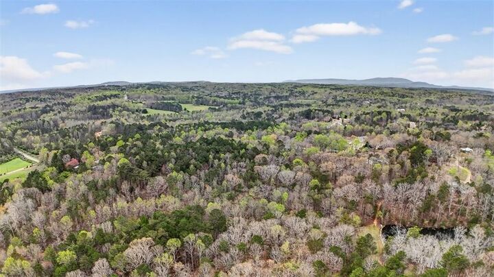 Property Photo:  1812 Upper Bethany Road  GA 30107 