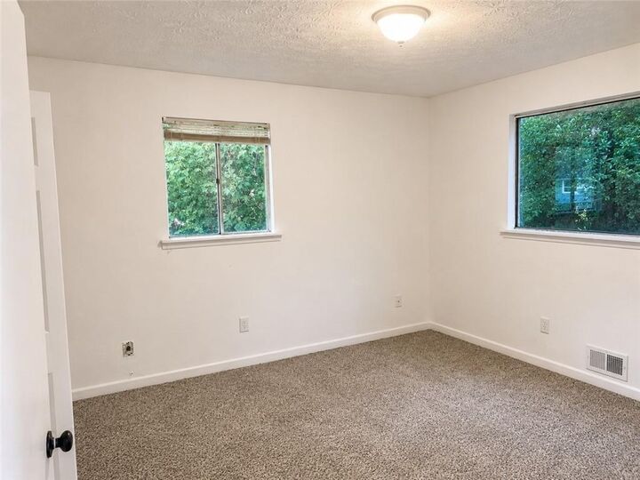 Property Photo:  8317 Attica Court  GA 30238 