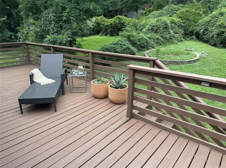 Property Photo:  1427 Westmont Road SW  GA 30311 