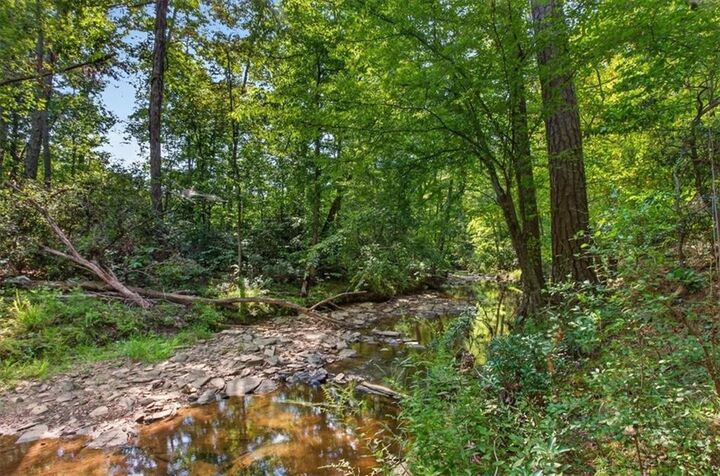 Property Photo: 240 Collins Place GA 30183