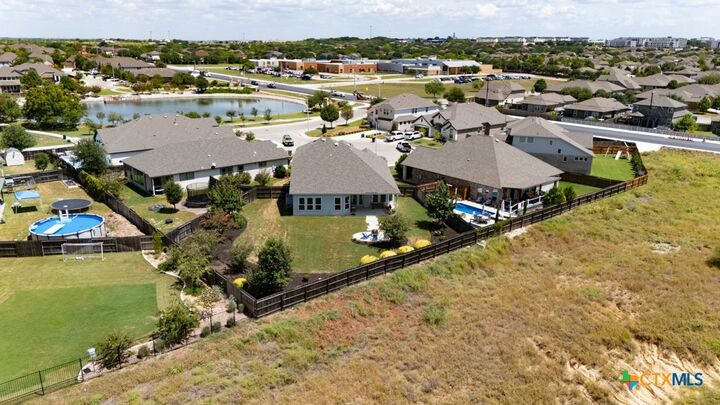 Property Photo:  2987 Enz  TX 78130 