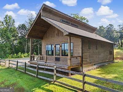 Property Photo:  60 Oak Forest Circle  NC 28904 