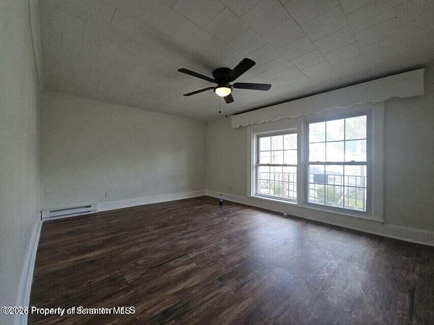 Property Photo:  1226 Vine Street 6  PA 18510 