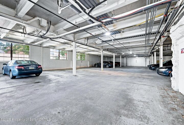 Property Photo: 829 831 Adams Avenue Apt 15 PA 18510