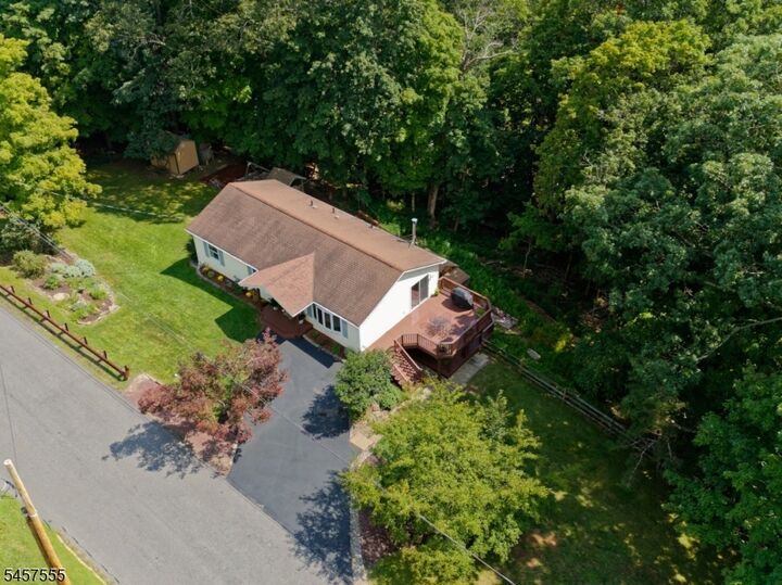 Property Photo:  12 Prospect St  NJ 08829 