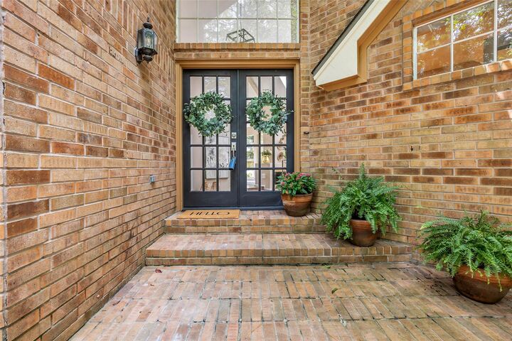 Property Photo:  22 Cedar Chase Place  TX 77381 