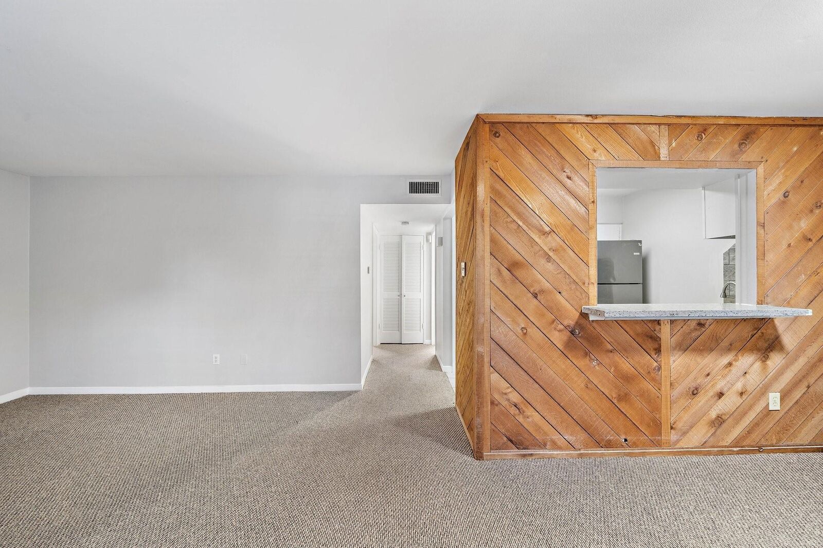 Property Photo:  9009 Gaylord Street 36  TX 77024 