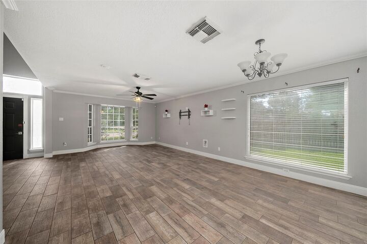 Property Photo:  1801 Palo Duro Street  TX 77546 