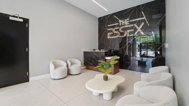 Property Photo:  74-100 Washington Ave 206  NJ 07109 