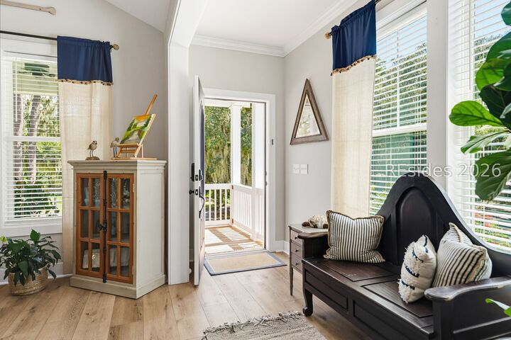 Property Photo:  3013 Walnut Street  SC 29906 