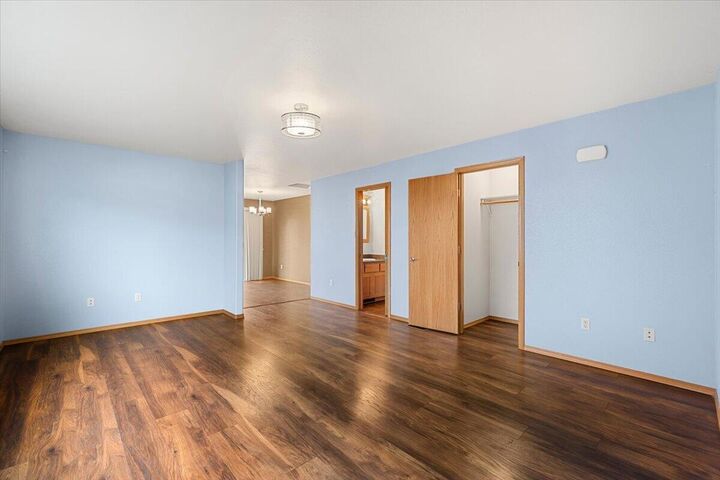 Property Photo: