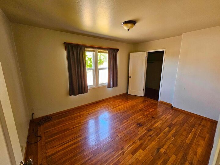 Property Photo:  612 P Street  CA 95540 