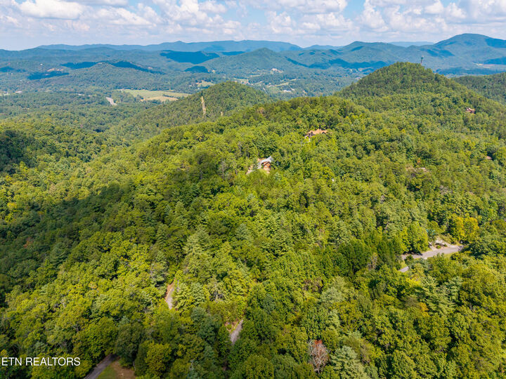 Property Photo:  267 Cobblestone Way  TN 37882 