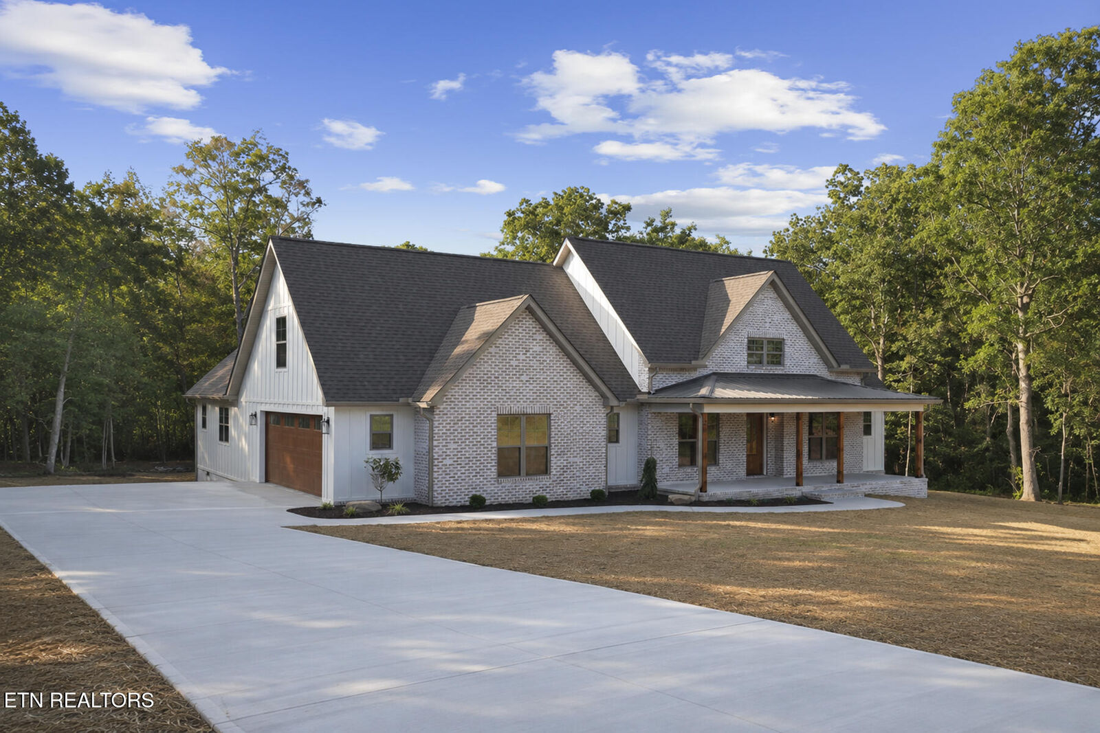 Property Photo: 309 Katherine Drive TN 38555
