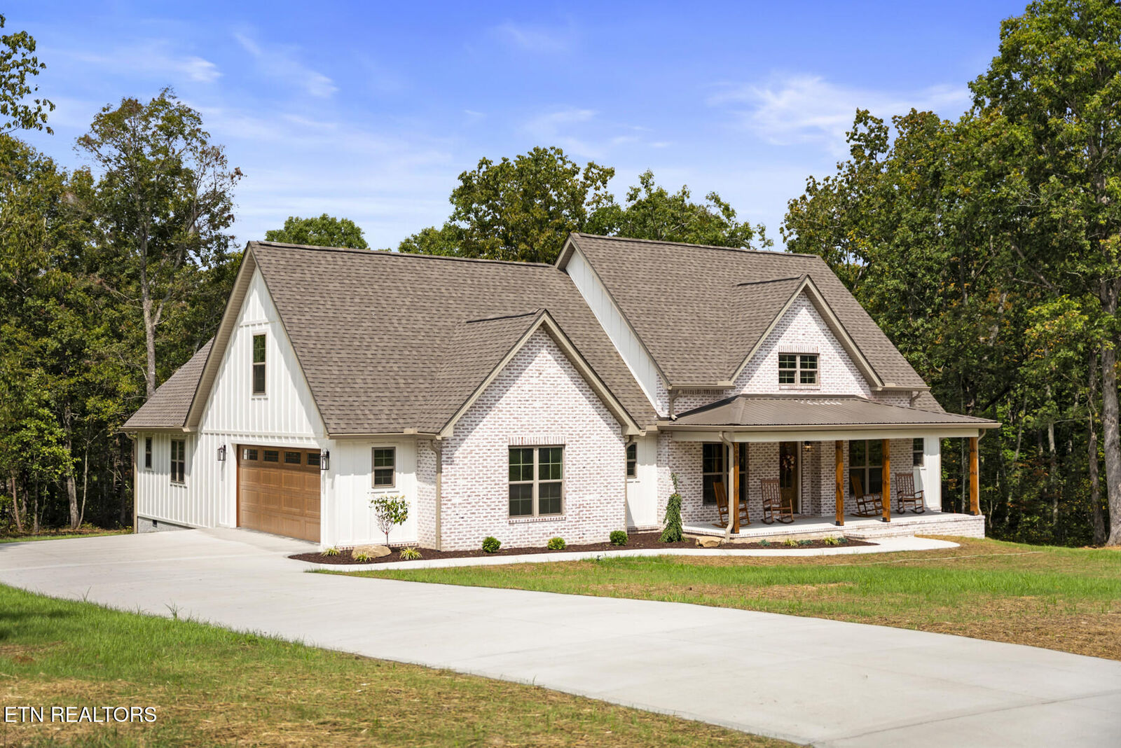 Property Photo: 309 Katherine Drive TN 38555