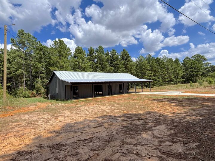 Property Photo:  17731 Fm 1797 E  TX 75691 