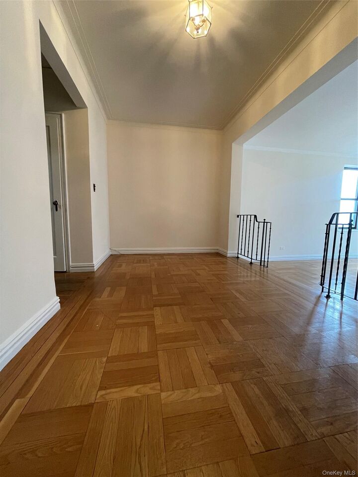 Property Photo: 210 Martine Avenue 5D NY 10601