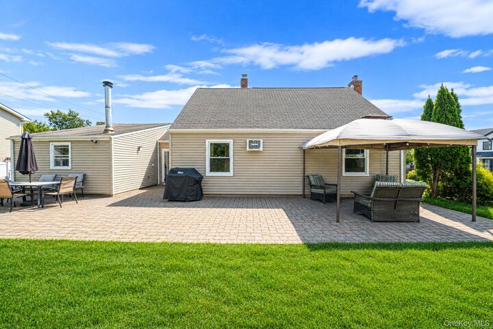 Property Photo: 96 Slate Lane NY 11756