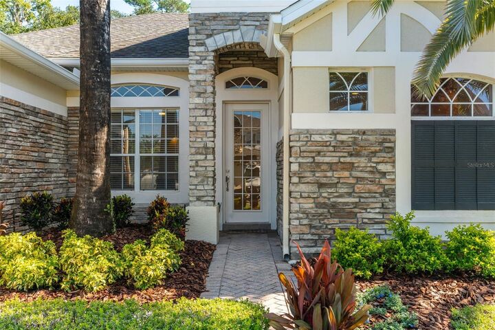 Property Photo: 1791 Astor Farms Place FL 32771