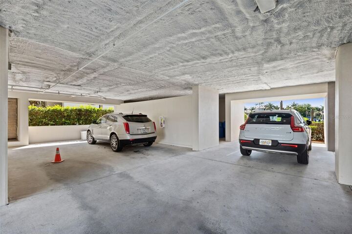 Property Photo:  2775 Kipps Colony Drive S 305  FL 33707 