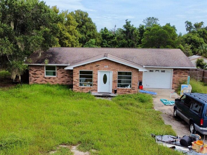 Property Photo:  5243 Eagles Nest Road  FL 34731 
