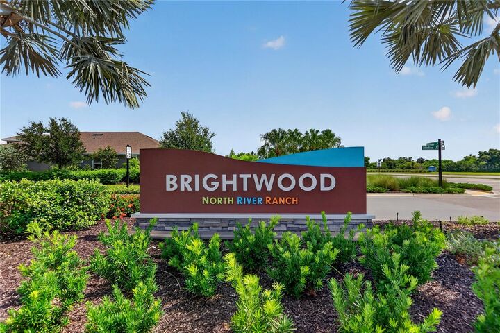 Property Photo: 11746 Little River Way FL 34219