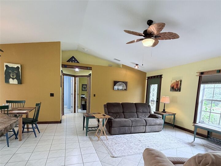 Property Photo: 6345 Bodmin Lane FL 34291