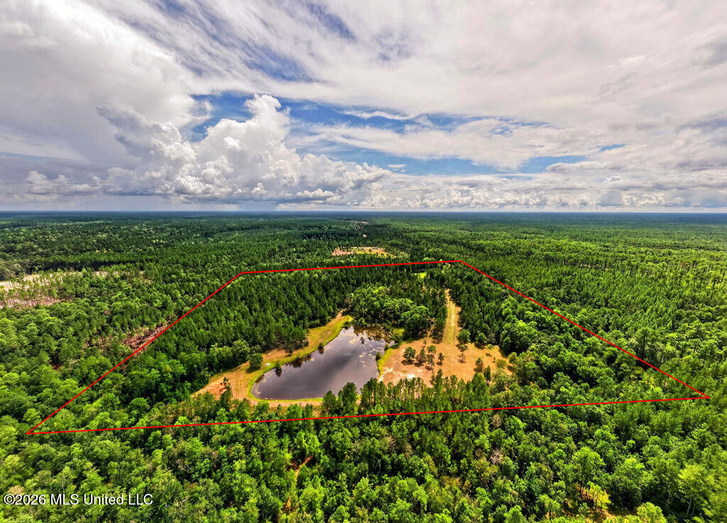 Property Photo: Wire Road MS 39565