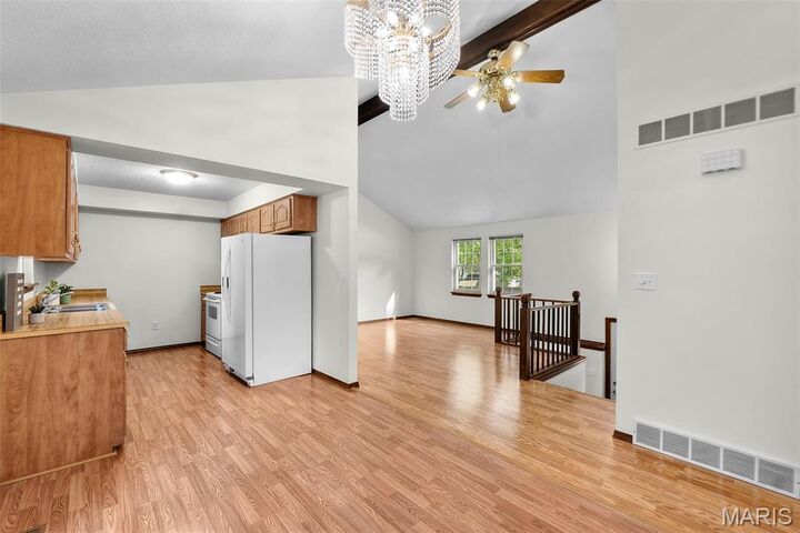 Property Photo:  3110 Aspen Drive  MO 63701 